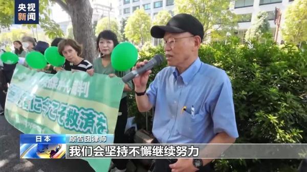 百家阁九宫八卦三路打